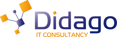 Didago IT Consultancy